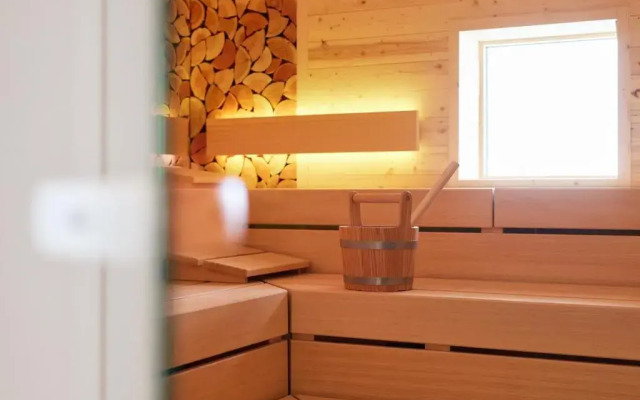 Hotel Sonne-Post