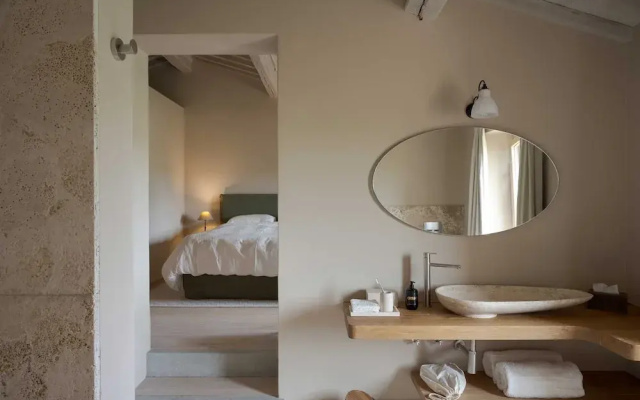 Il Mandorlo by Boutique