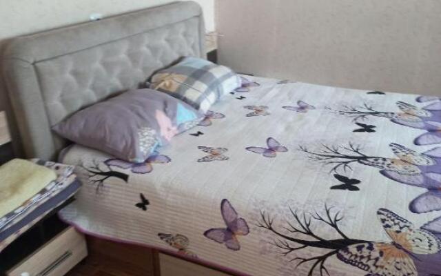 Apartment in Downtown Jambyla 150