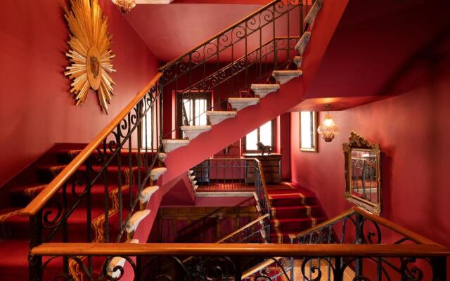 Hotel Metropole Venezia