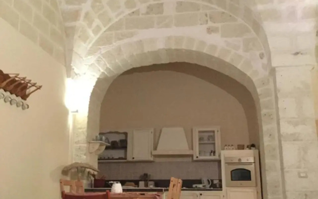 Casette O5funi dei Mastri Funai