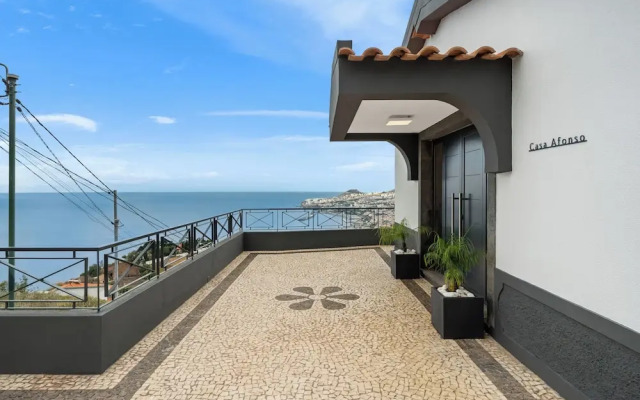 Casa Afonso