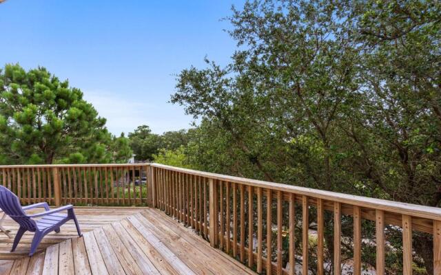 1655 - Dragonfly Cove