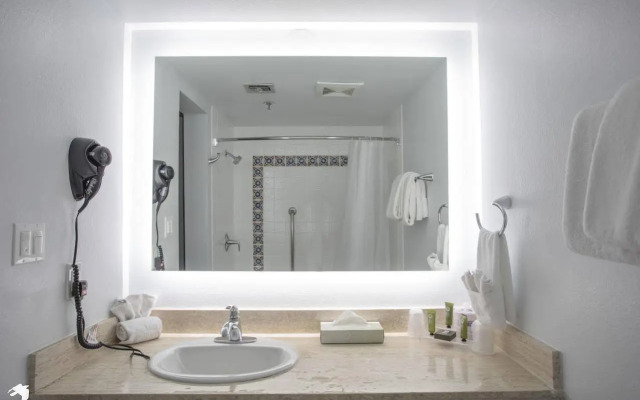 Park Inn by Radisson Covina