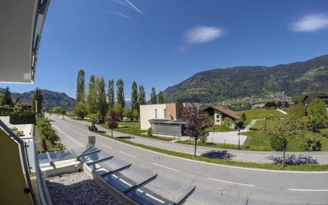Gasthof zur Post