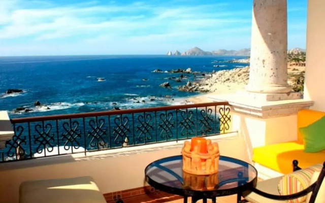 Amazing Ocean View Studios IN Cabo SAN Lucas