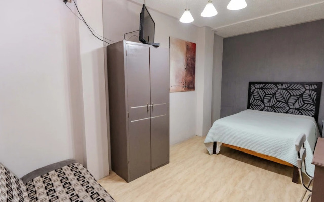 Hotel Boutique 5ta avenida