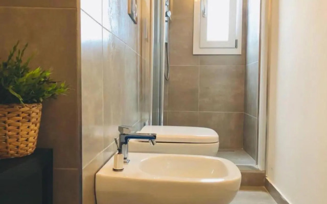 Sciri Suite #2