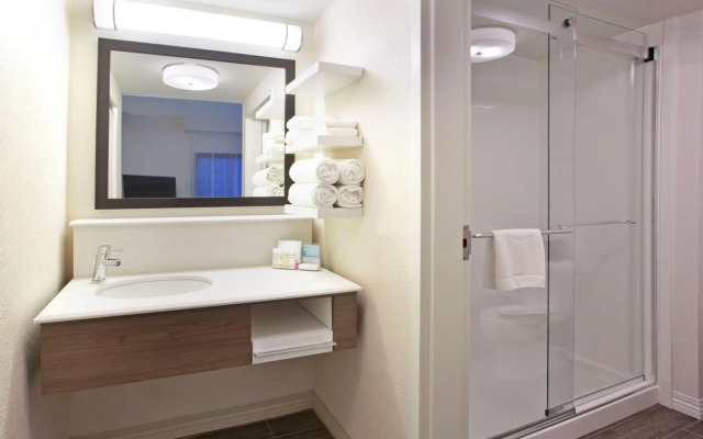 Marriott Vacation Club Pulse