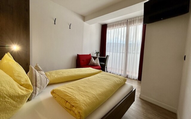 Holiday Residence Mesenhaus