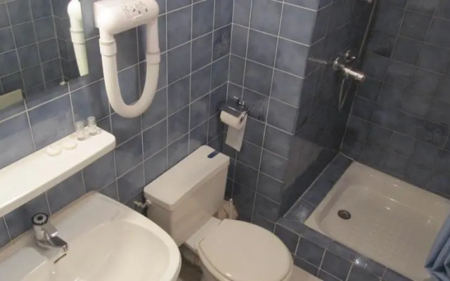 Chambres dhôtes - Au Retour de la Chasse