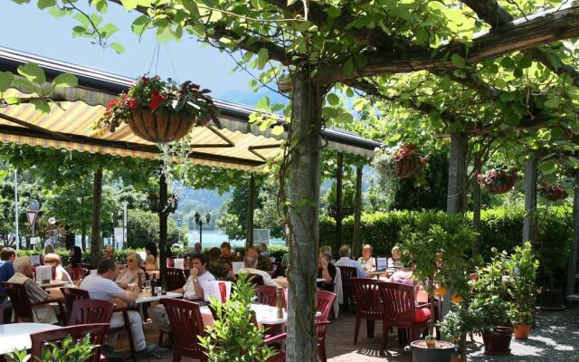 Trattoria Walensee