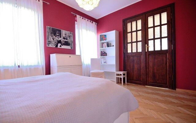 Victus Apartamenty - Lizbona