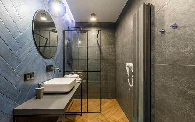 Homewell Boutique  Stare Miasto