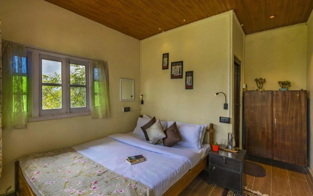 Binayak Homestay