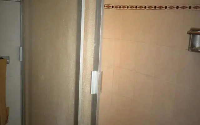 Departamento Palapa 11