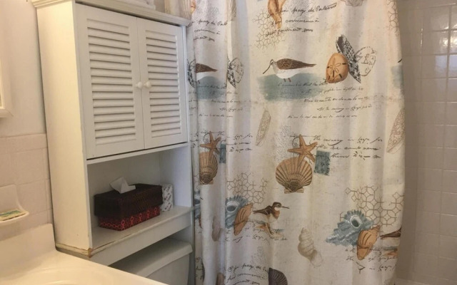 Venice Villas Studio 76