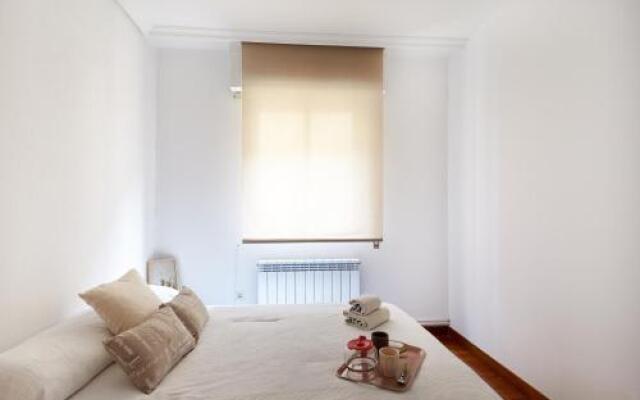Apartamento Vistabella II