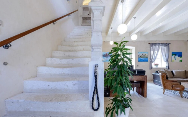 Villa Exclusive Castello
