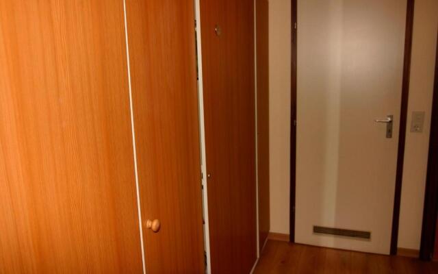 Jenatschek, FP, N-1-2