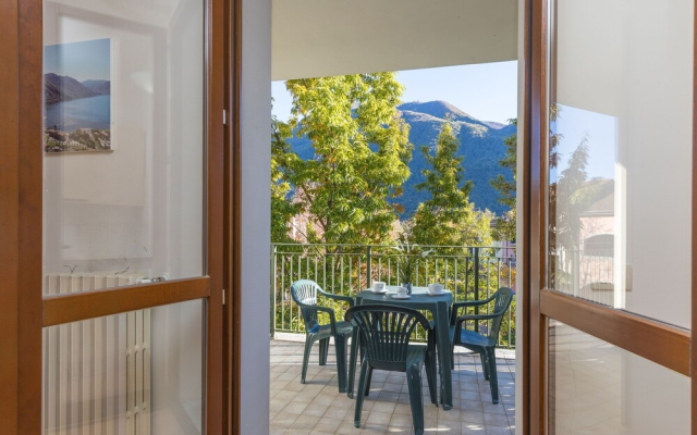 Porto Letizia Como 7