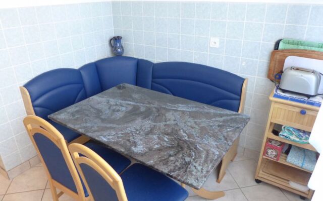 Vermala-Soleil A/B 20789