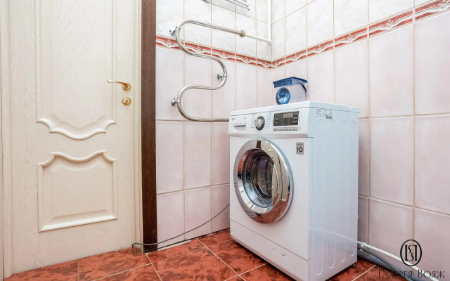 Галерея Вояж