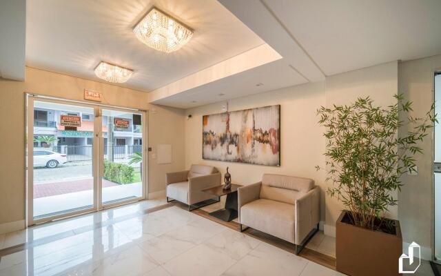 Próximo ao mar como você e sua família merecem