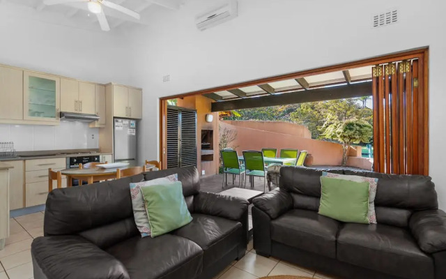 San Lameer Villa Rentals 2019