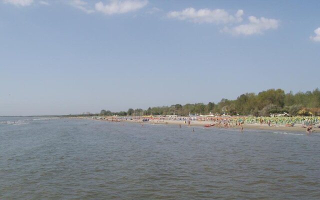 Vear Hausing Apartments- Volano