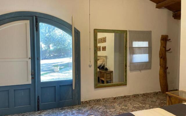 Casa Filù
