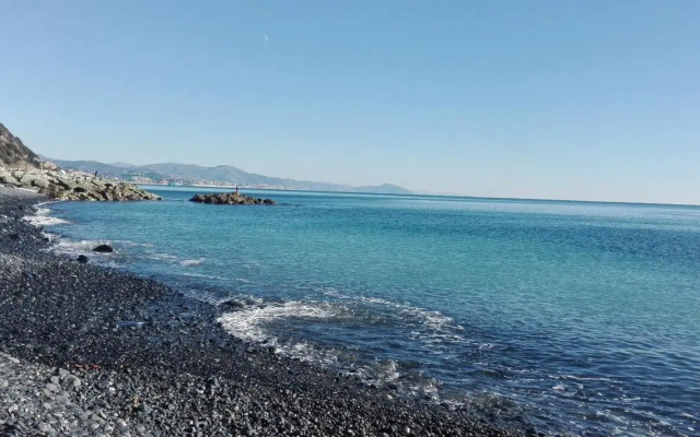 Appartamenti La Quiete