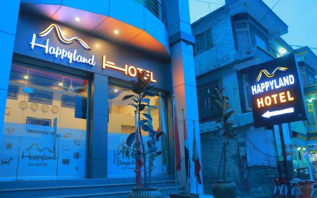 hotelImage