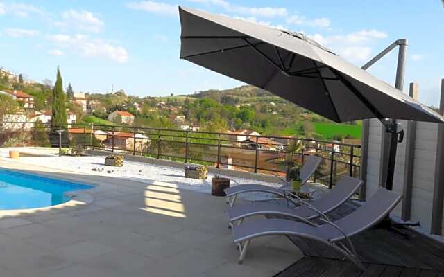 chambre chez mamie do