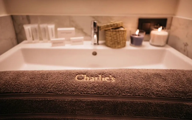 Charlie's B&B