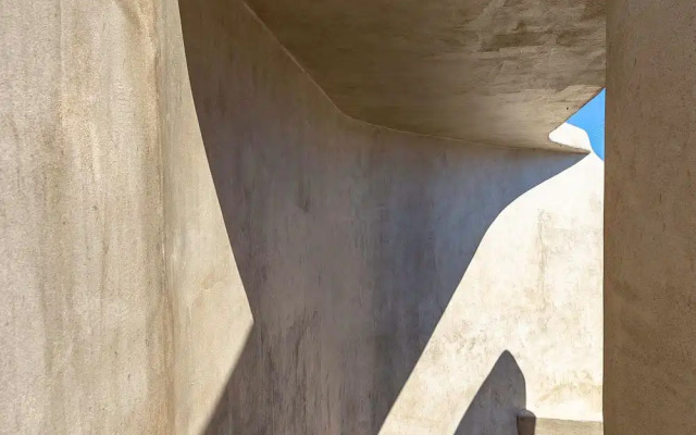 Senses Luxury Houses