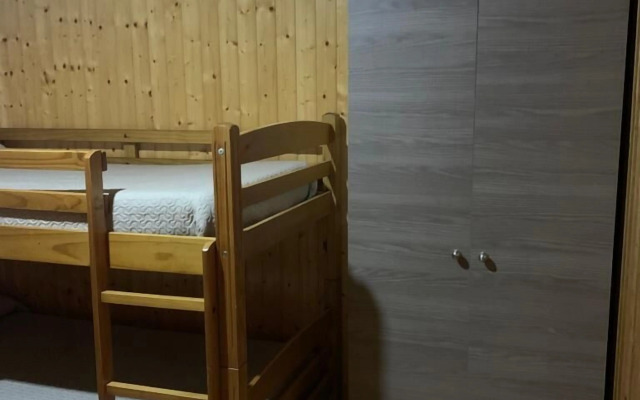 Habitaciones Ciudad de Cáceres