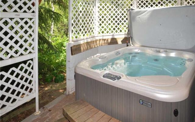 Rockledge Residence 3 Bedrooms 3 Bathrooms Home
