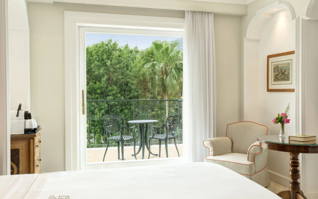 Grand Hotel Royal