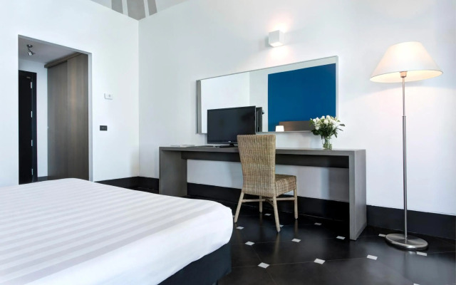Hotel Punta San Martino
