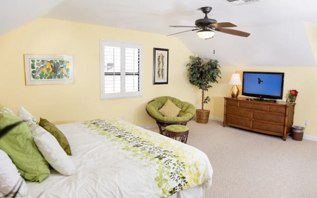 Captiva Shores 4B