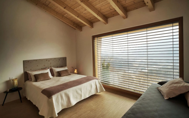 Agriturismo Maso al Sole