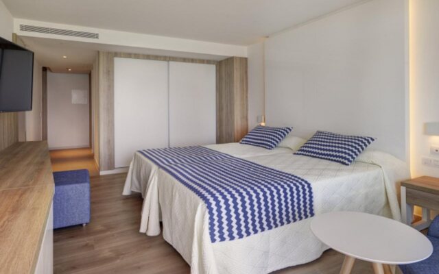 Hipotels Bahia Cala Millor - Adults Only