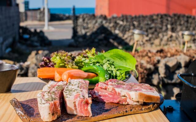 Dakmadang & Waltz Pension