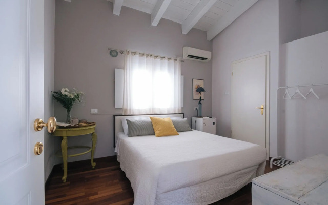 Boutique B&B Vintage
