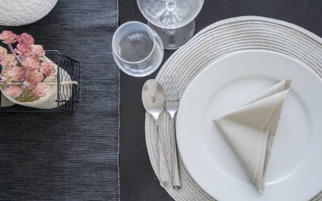 HiGuests - Botánica Tower