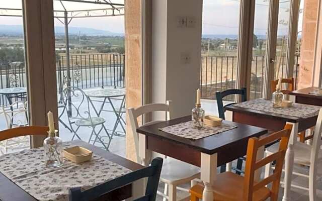 Bacula Nzicula Marzamemi