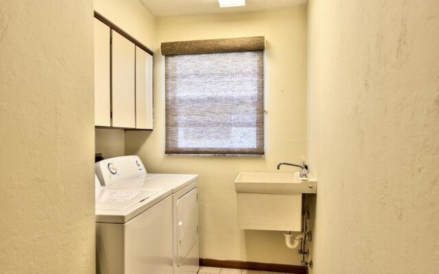 Avanti Vacation Rental