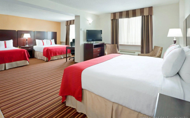 Live Casino & Hotel - Philadelphia