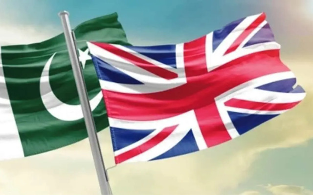 Room-charming B&B in Rawalpindi